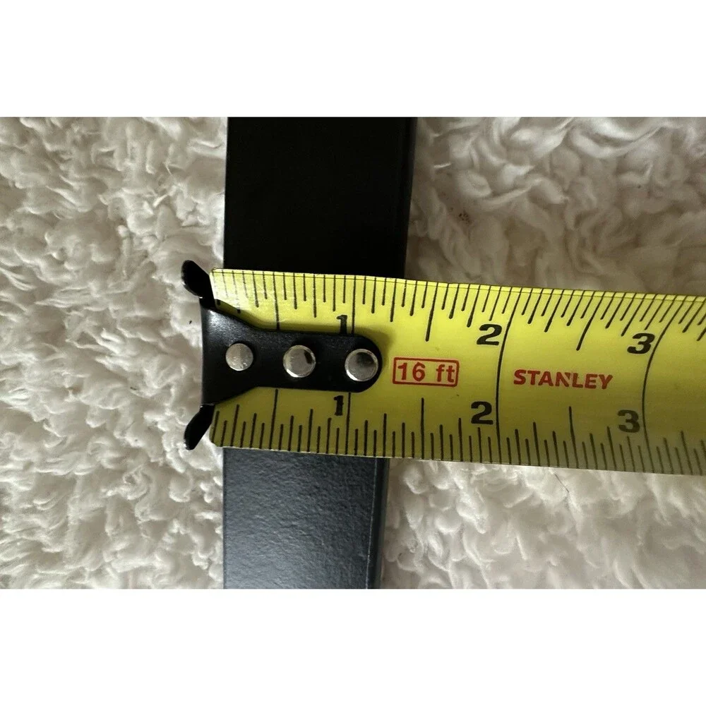 Dickies men leather